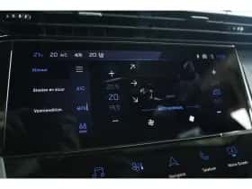 Peugeot 308 (2025) thumbnail 32