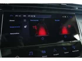 Peugeot 308 (2025) thumbnail 33