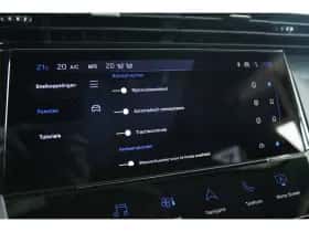 Peugeot 308 (2025) thumbnail 34