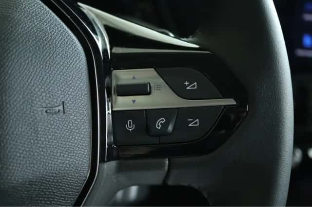 Peugeot 308 (2025) thumbnail 36