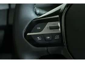 Peugeot 308 (2025) thumbnail 37