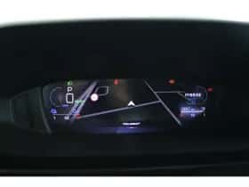 Peugeot 308 (2025) thumbnail 38