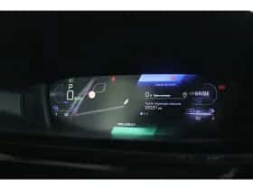Peugeot 308 (2025) thumbnail 39