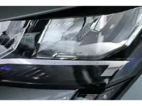 Peugeot 308 (2025) thumbnail 7