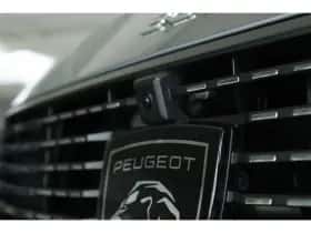 Peugeot 308 (2025) thumbnail 8