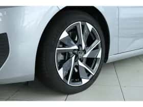 Peugeot 308 (2025) thumbnail 9