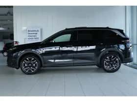 Peugeot 5008 (2026) thumbnail 11