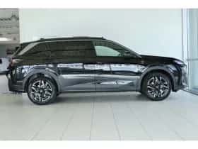 Peugeot 5008 (2026) thumbnail 13