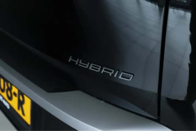 Peugeot 5008 (2026) thumbnail 15