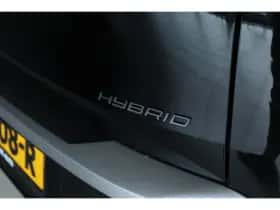 Peugeot 5008 (2026) thumbnail 15