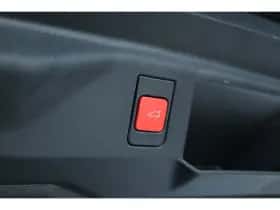 Peugeot 5008 (2026) thumbnail 17