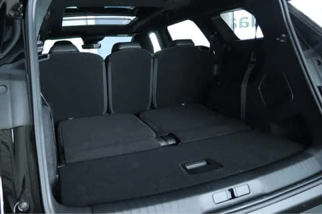 Peugeot 5008 (2026) thumbnail 18