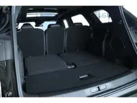 Peugeot 5008 (2026) thumbnail 18