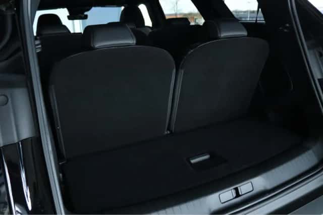 Peugeot 5008 (2026) thumbnail 19