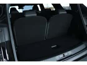 Peugeot 5008 (2026) thumbnail 19