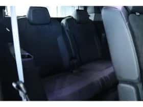 Peugeot 5008 (2026) thumbnail 20