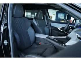Peugeot 5008 (2026) thumbnail 3