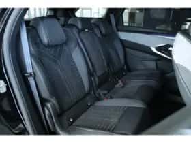 Peugeot 5008 (2026) thumbnail 21