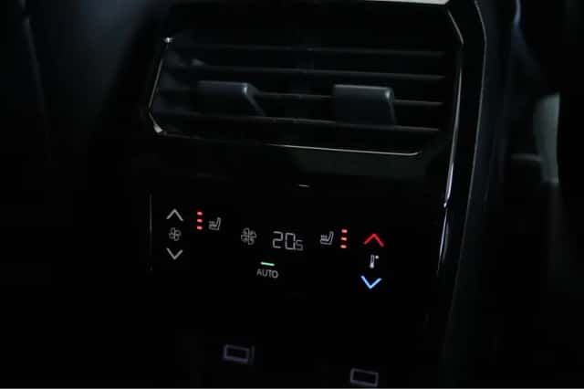 Peugeot 5008 (2026) thumbnail 22