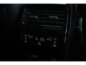 Peugeot 5008 (2026) thumbnail 22