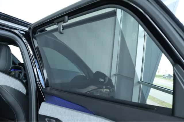 Peugeot 5008 (2026) thumbnail 23