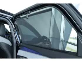 Peugeot 5008 (2026) thumbnail 23