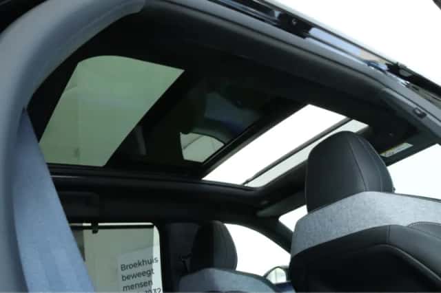 Peugeot 5008 (2026) thumbnail 24