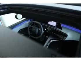 Peugeot 5008 (2026) thumbnail 25