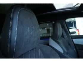 Peugeot 5008 (2026) thumbnail 26