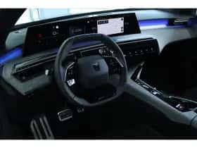 Peugeot 5008 (2026) thumbnail 28