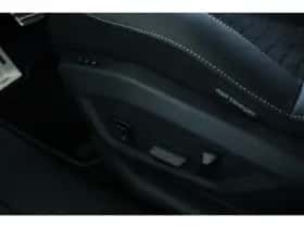 Peugeot 5008 (2026) thumbnail 29