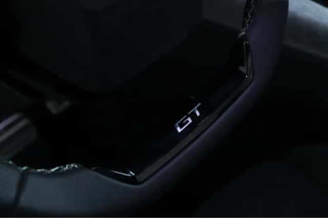 Peugeot 5008 (2026) thumbnail 30