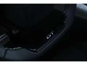 Peugeot 5008 (2026) thumbnail 30