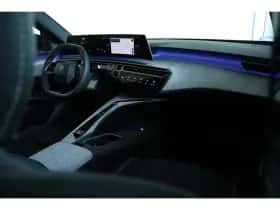 Peugeot 5008 (2026) thumbnail 4