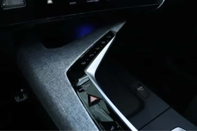 Peugeot 5008 (2026) thumbnail 31