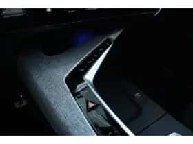 Peugeot 5008 (2026) thumbnail 31