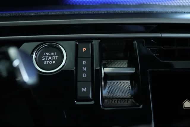 Peugeot 5008 (2026) thumbnail 32