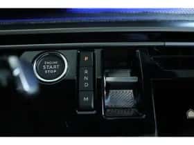 Peugeot 5008 (2026) thumbnail 32