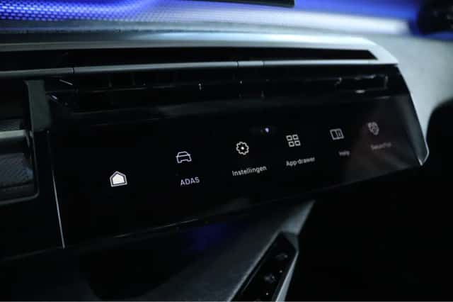 Peugeot 5008 (2026) thumbnail 33