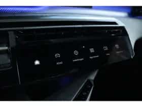Peugeot 5008 (2026) thumbnail 33