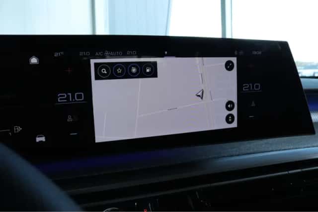 Peugeot 5008 (2026) thumbnail 34