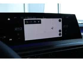 Peugeot 5008 (2026) thumbnail 34