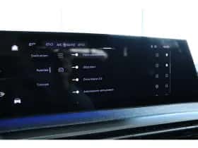 Peugeot 5008 (2026) thumbnail 36