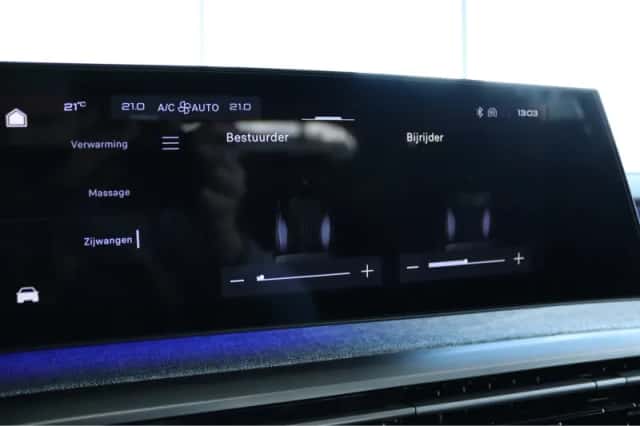 Peugeot 5008 (2026) thumbnail 38