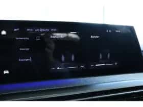Peugeot 5008 (2026) thumbnail 38