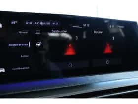 Peugeot 5008 (2026) thumbnail 39