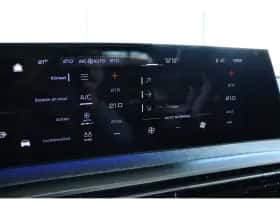 Peugeot 5008 (2026) thumbnail 40