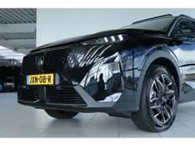 Peugeot 5008 (2026) thumbnail 5