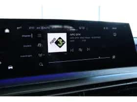 Peugeot 5008 (2026) thumbnail 41
