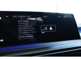 Peugeot 5008 (2026) thumbnail 43